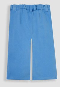 JoJo Maman Bébé REGULAR FIT - Kelnės - cornflower blue