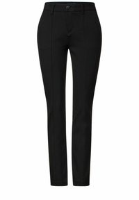 Non selezionato, schwarz