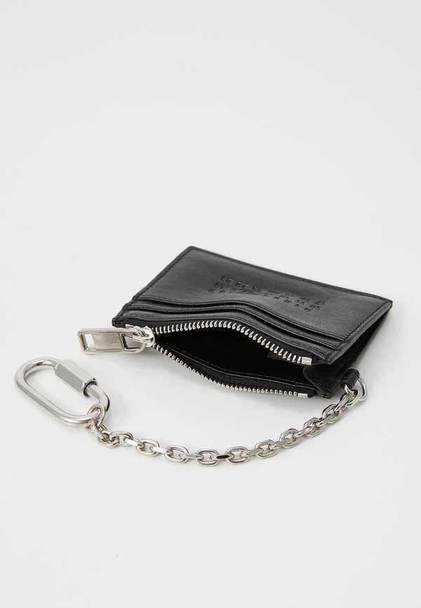 UTILITY KEY CARDHOLDER UNISEX - Wallet4