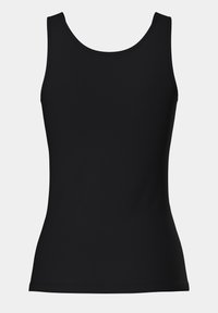 PCSIRENE TANK - Caraco - black