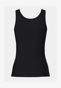 Unselected, black