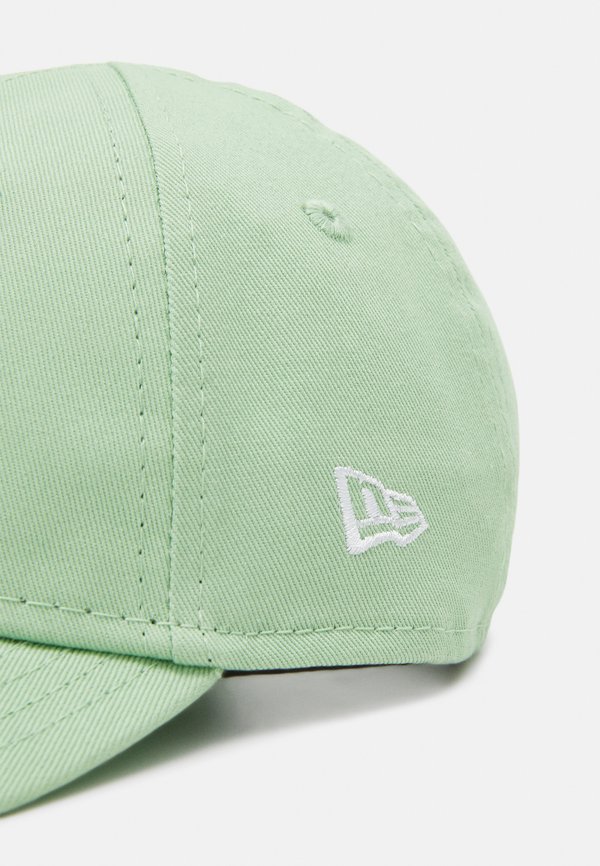 KIDS 9FORTY® UNISEX – Cap