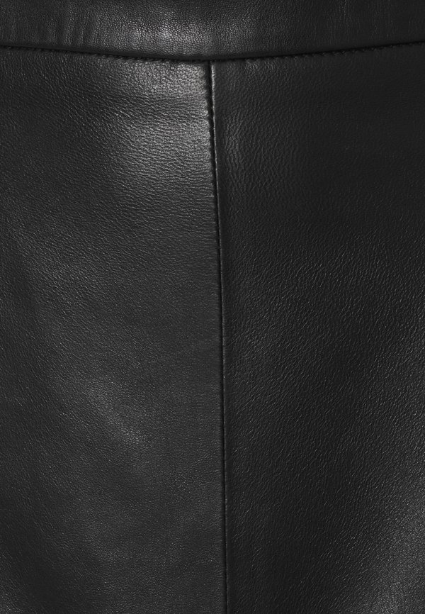 SINEM MIDI SKIRT - Pencil skirt3