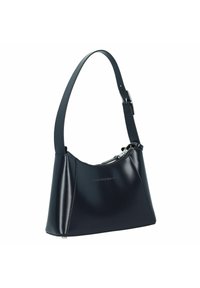 Picard TIE - Borsa a mano - ozean
