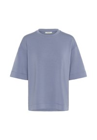 InWear PANNIE - T-Shirt basic - wild wind