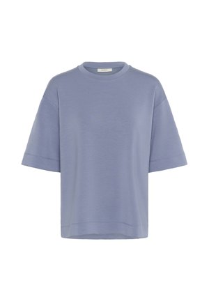 InWear PANNIE - Basic T-shirt - wild wind