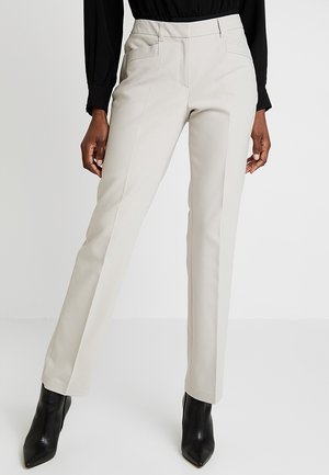 Broek - sand