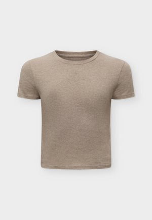 Abercrombie & Fitch, JUL4 - Обикновена тениска - 116
