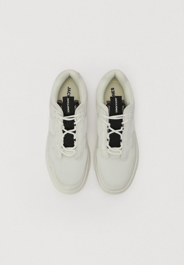 JFWGLOUCESTER - Trainers2