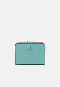 Furla - CAMELIA COMPACT WALLET - Wallet - zefiro/ballerina Thumbnail Image 1