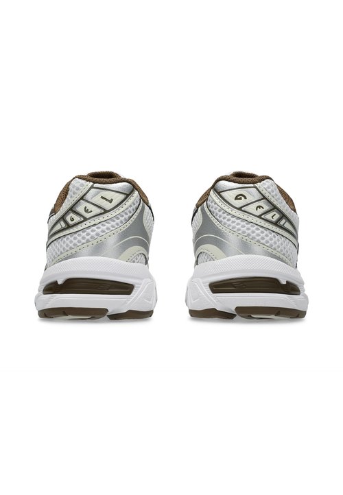 ASICS PS UNISEX - Trainers - white clay canyon — photo 4