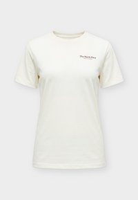 Δεν επιλέχθηκε, white dune