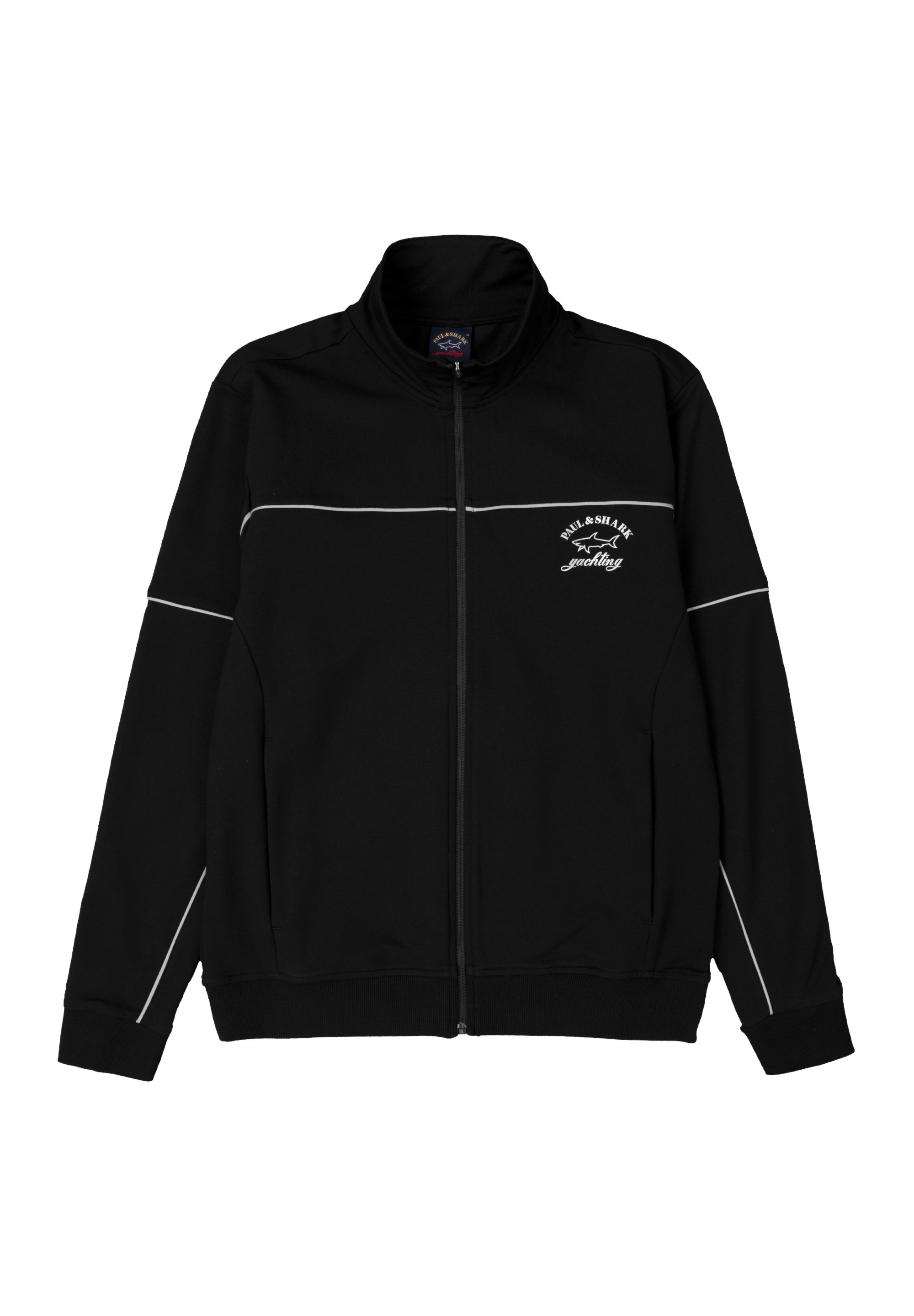 paul & shark zalando