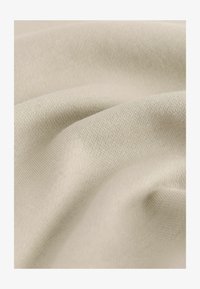 Nepasirinkta, mink brown