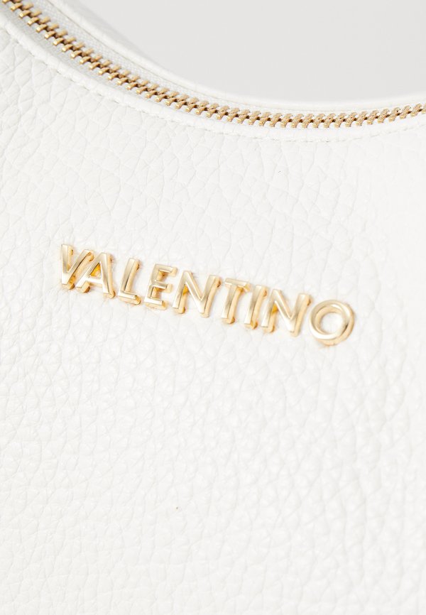 BLOSSOM  - Handbag - bianco3