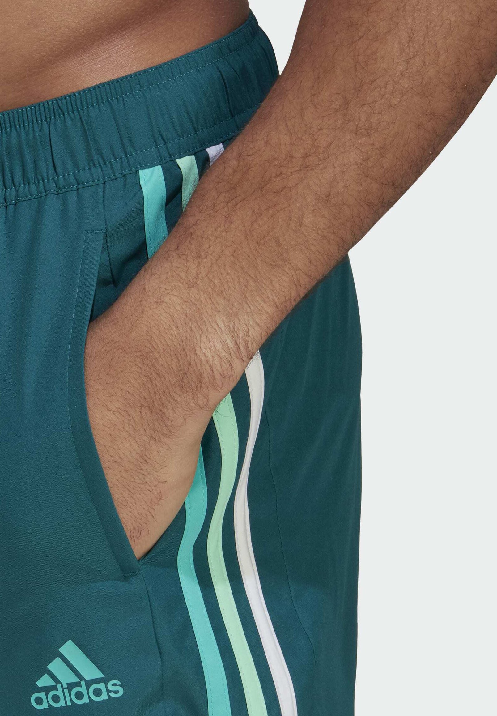 adidas Performance RETRO - Swimming 