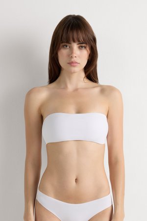 Intimissimi, INTIMISSIMI, biały