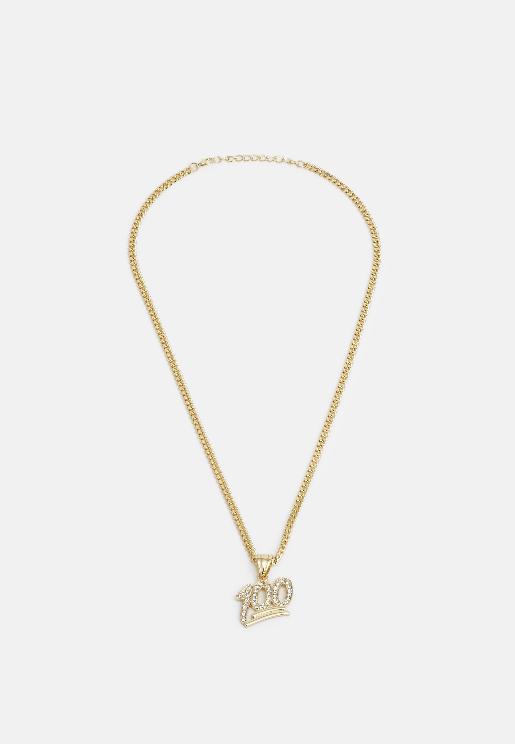 zalando collares hombre zalando collares hombre