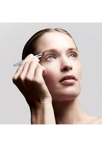 Immagine in miniatura 4