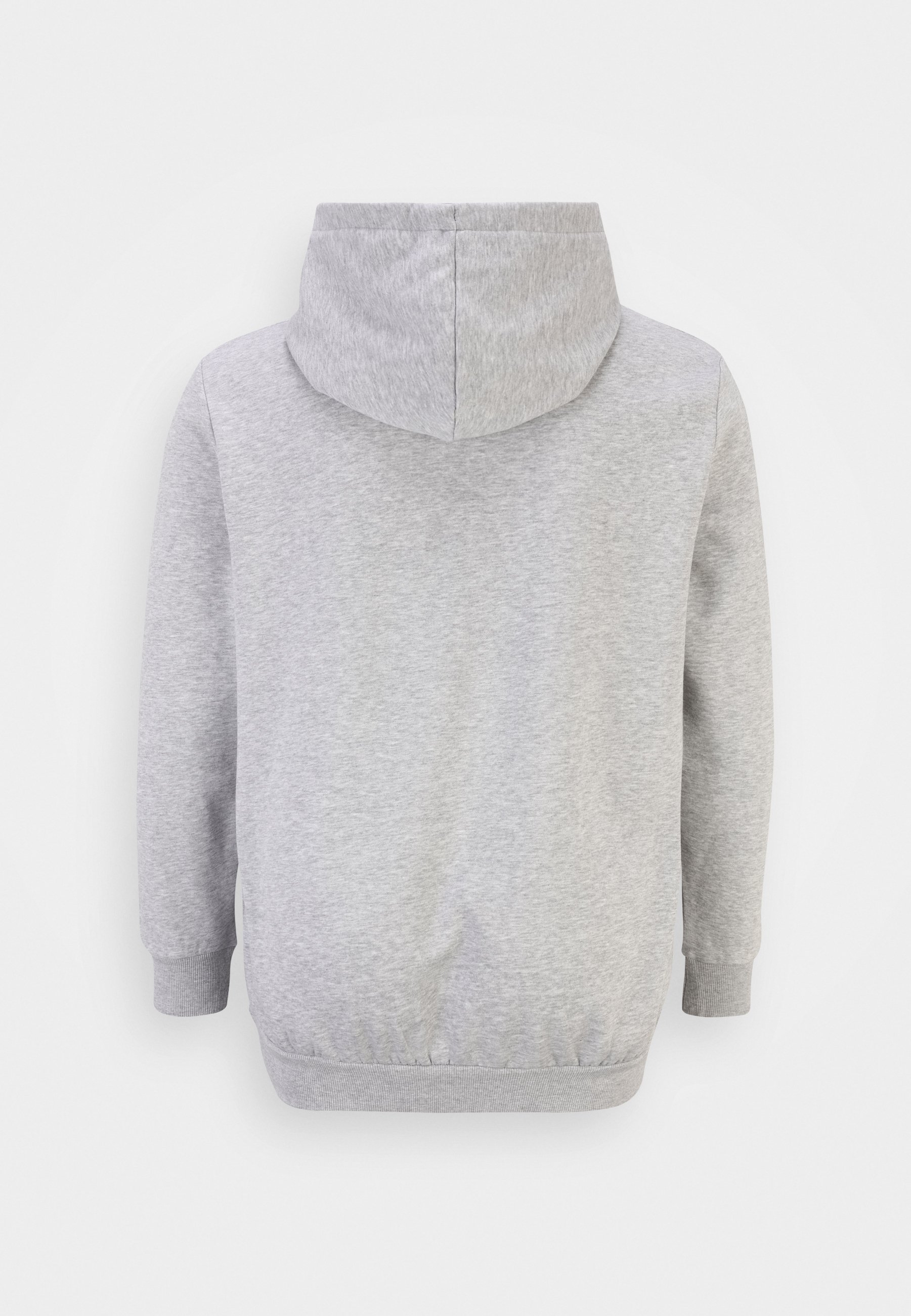 Herren JJBANK HOOD - Sweatshirt Herren JJBANK HOOD - Sweatshirt