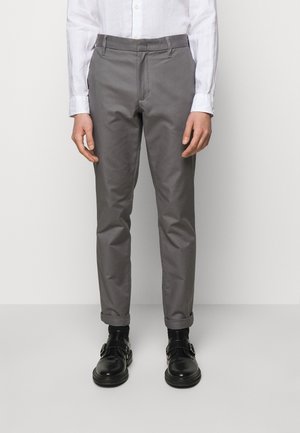 Chino - grey