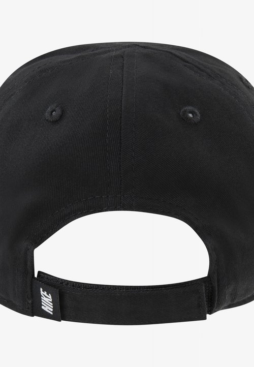 Nike Cap - black — foto 3