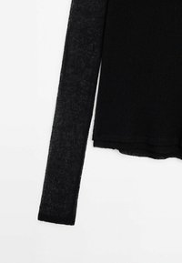 Massimo Dutti Sweter