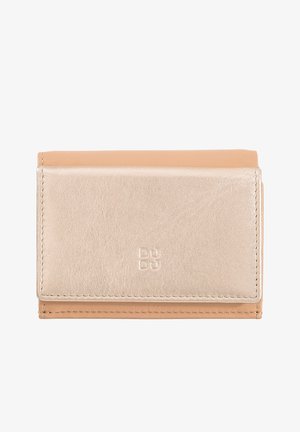 DUDU PICCOLO - Wallet - ballerina