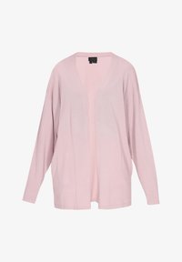 Niet geselecteerd, vintage rose