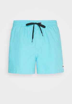 EVERYDAY VOLLEY - Shorts da mare - pacific blue