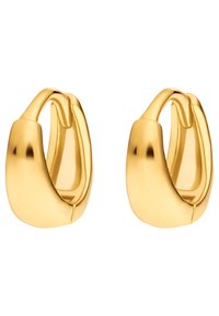 HARRIET - Earrings - goldfarbend