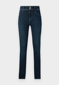 SHAPE UP - Jeans Skinny Fit - the wind plain