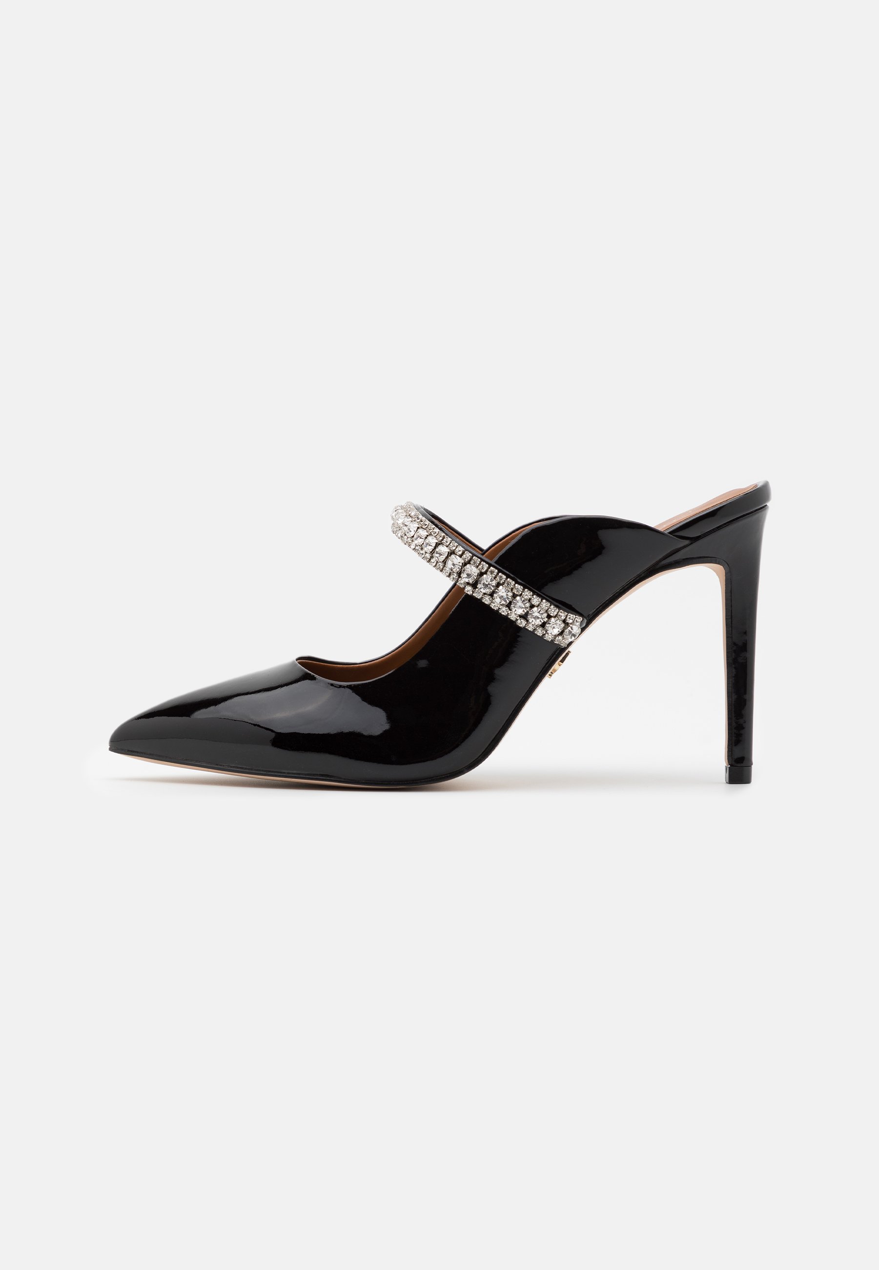 Kurt Geiger Skor | Dam | Rea på Zalando.se Kurt Geiger Skor | Dam | Rea på Zalando.se