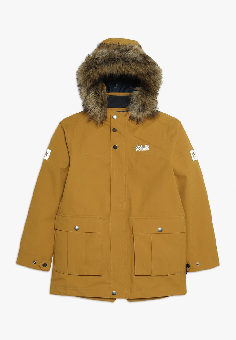 jack wolfskin kinder wintermantel jack wolfskin kinder wintermantel