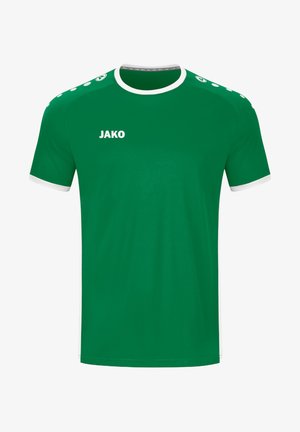 JAKO PRIMERA KA - T-Shirt print - gruen