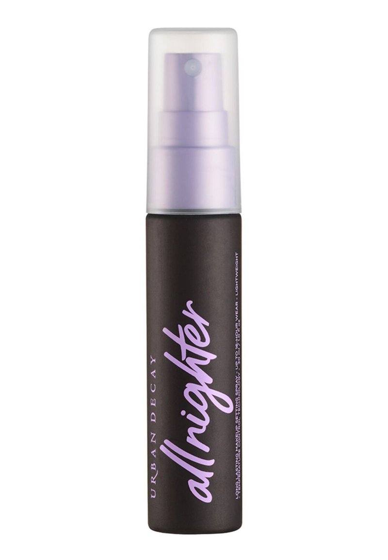 Urban Decay All Nighter 30ml
