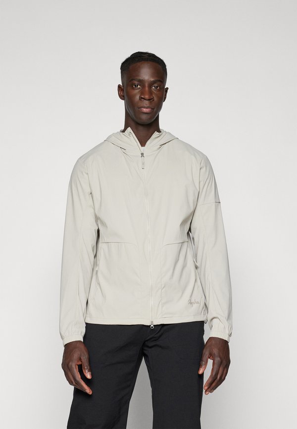 MENS JACKET - Windbreaker