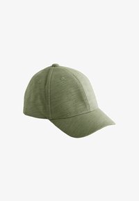 Unausgewählt, khaki green