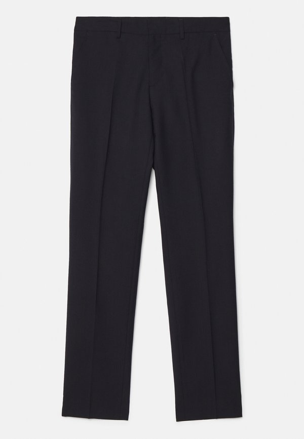 LIAM TROUSERS - Trousers3