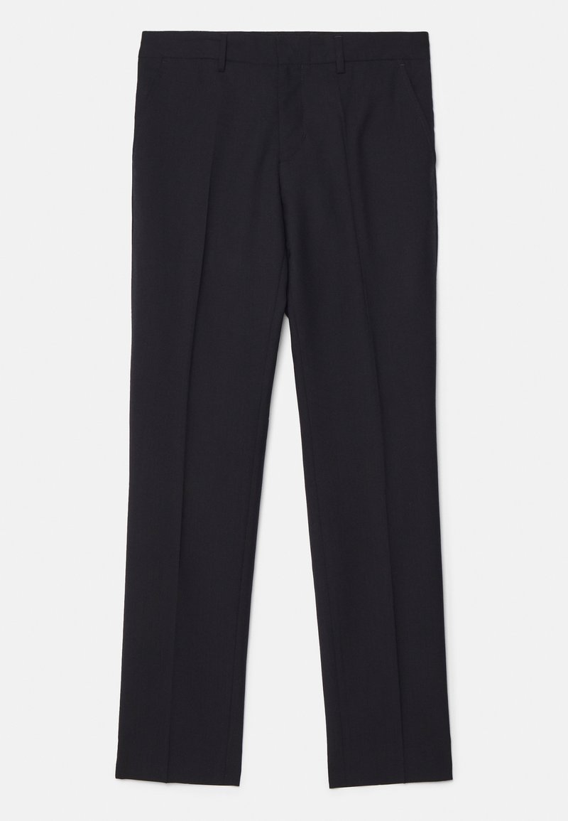 Filippa K Broek donkerblauw
