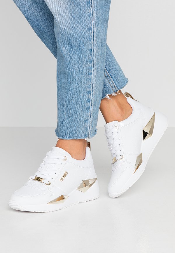 TALLYN - Sneaker low