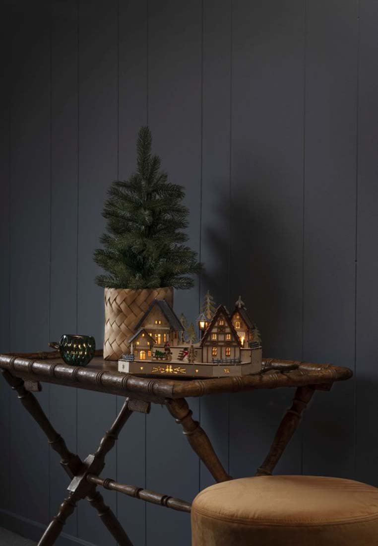 Konstsmide Decoratieve verlichting - Foto 2