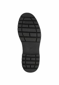 Marco Tozzi Bottes - black