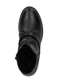 Josef Seibel KATE - Kotníková obuv - schwarz