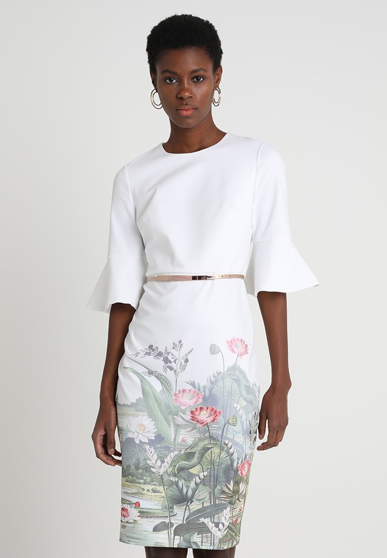 ted baker azania