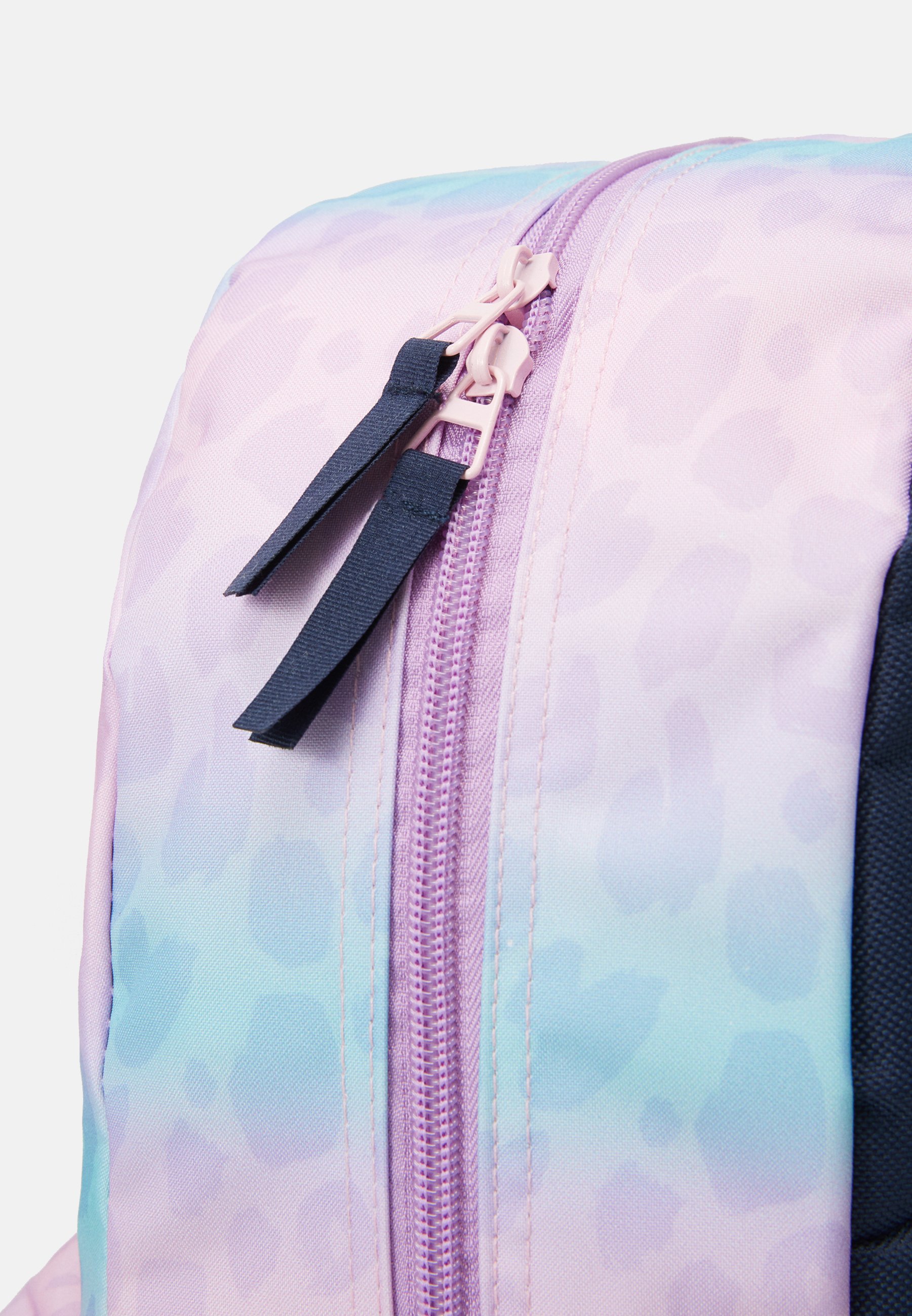 kawaii pastel backpack