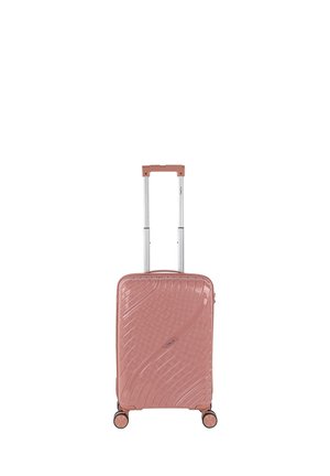 DANUBIO - Trolley - pink