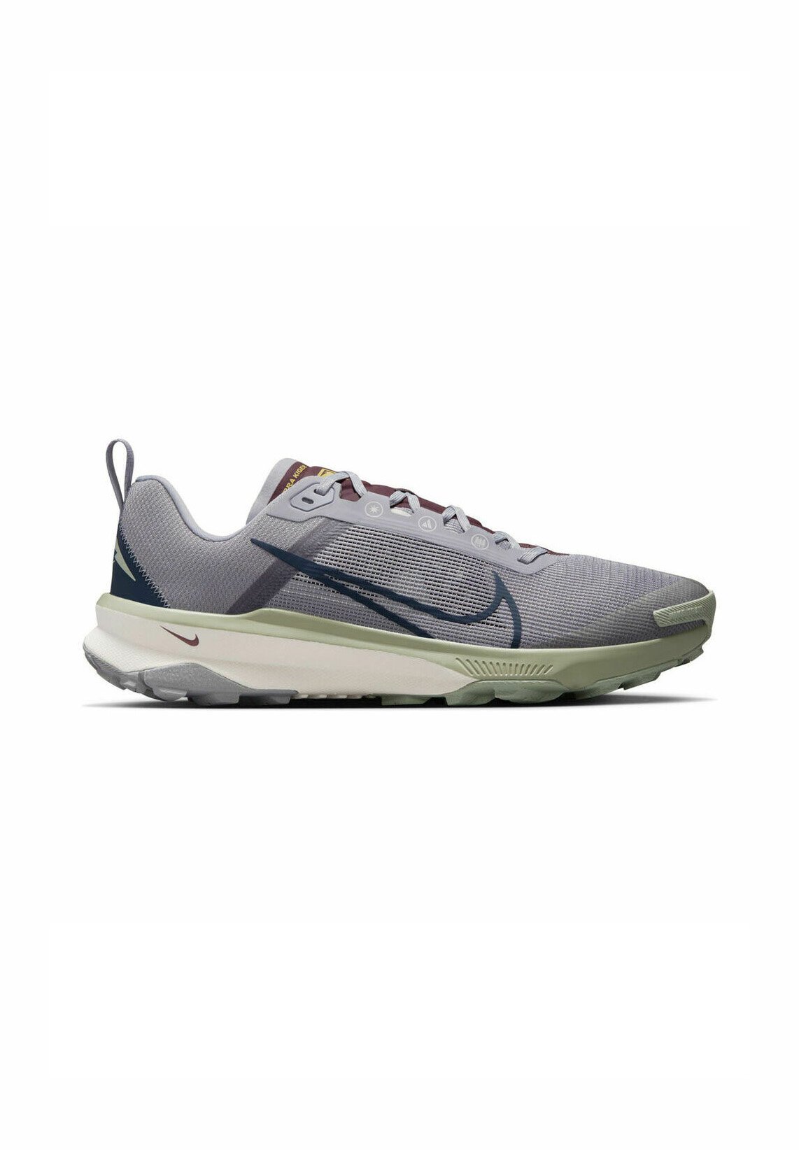 nike air horizon