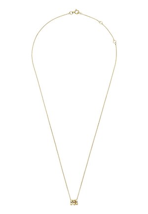 KETTE - Necklace - gold coloured