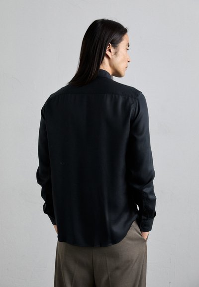 J.LINDEBERG Camisa - black